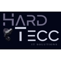 HardTecc - IT Solutions