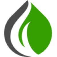 Bizoper Technologies logo - Similar company to Synvius