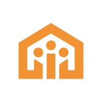 Core Refurbishments logo - Similar company to Core Refurb Group