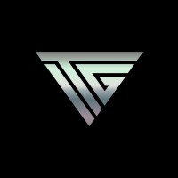 IndustriaTG logo - Similar company to Projenesys Automation