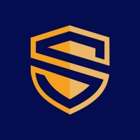 Shield Proteção logo - Similar company to América Servis