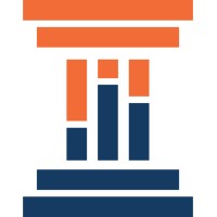 Legislata