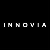 Innovia Partners logo - Similar company to Framework Leadership