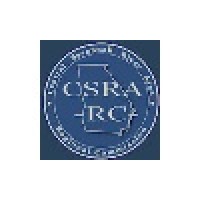 Csra Regional Development