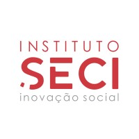 Instituto SECI logo - Similar company to Instituto Janeth Arcain