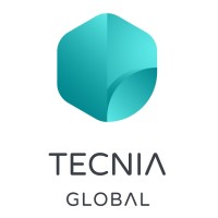 Tecnia Global logo - Similar company to Tecnia
