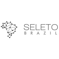 SELETO Brazil logo - Similar company to Find Your Rio
