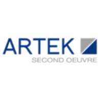 ARTEK SO logo - Similar company to 6Gs