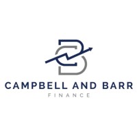 Campbell and Barr Finance logo - Similar company to Capital Sorted