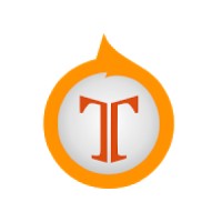 The Creative Next logo - Similar company to Element Zero Labs®