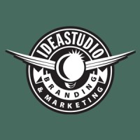Ideastudio Branding & Marketing
