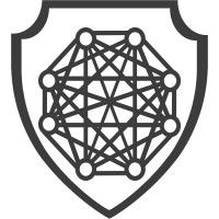 WeMicroIt logo - Similar company to Unique Micro Design Pty Ltd (Umd)