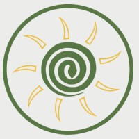 Superior Healing Initiative