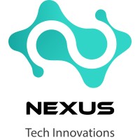 Nexus Tech Innovations logo - Similar company to Nexus Tech Innovation
