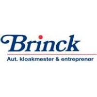 Chr. Brinck & Søn Aps
