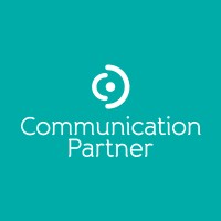 COMMUNICATION PARTNER SRL logo - Similar company to House Of Content