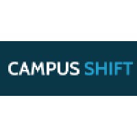 Campus Shift