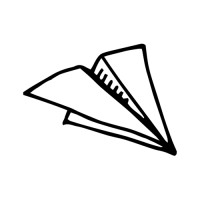 Opennote (YC S25) logo - Similar company to Browserbase