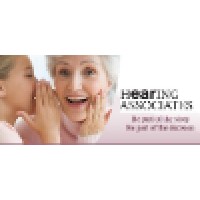 Hearing Associates