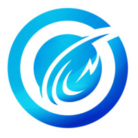 E-Transmission logo - Similar company to E-Supply