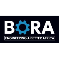 Bora Technology logo - Similar company to Unbounded Growth