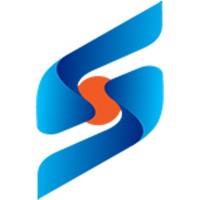 SALAM SUCCESS STRATEGY logo - Similar company to Zawda