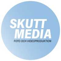 Skuttmedia logo - Similar company to Evnti