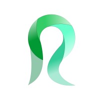 CV. Rin Indonesia logo - Similar company to Aptius Group