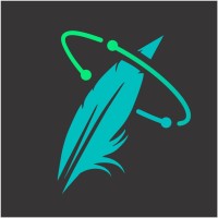 LIVRE logo - Similar company to Fidecare
