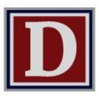 DiDonato & Associates, CPA, LLC logo - Similar company to Servello Cpa