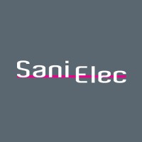Sani Elec logo - Similar company to Sarl 