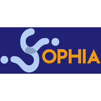 SOPHIA European Foundation for the Advancement of Philosophy for Children logo - Similar company to Sapere P4C