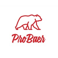 ProBaer Investments SAS logo - Similar company to Heraclea