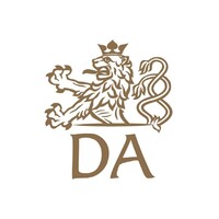 Diplomatická akademie, s.r.o. logo - Similar company to Diplomatická Akademie Ministerstva Zahraničních Věcí
