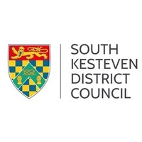 South Kesteven District Council SKDC logo - Similar company to Skill Development Cell (Skdc)