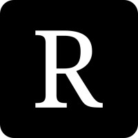Rupya logo - Similar company to Rupaiyabazaar