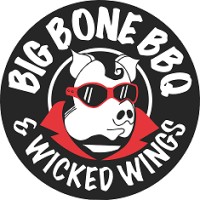 Big Bone Bbq & Wicked Wings