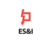 ES&I BV logo - Similar company to Felten Wire & Cable Solutions