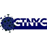 Covid Testing NYC logo - Similar company to Nulyfe \\ Cbd Oil