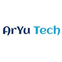 ArYu Tech logo - Similar company to Aryu Labs