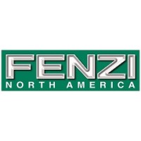 Fenzi North America Inc logo - Similar company to Tecglass Digital