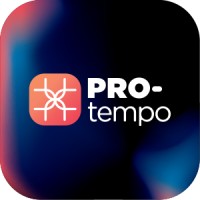 Pro-Tempo logo - Similar company to Xg Ventures