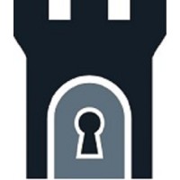 Bastion Investment Group LLC logo - Similar company to Econosurance