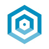 Appsembler logo - Similar company to Blue Canvas