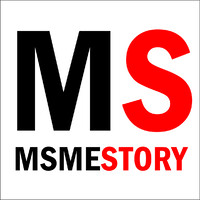 MSME Story logo - Similar company to Bulwark Capital