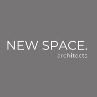 New Space Architects Pte Ltd logo - Similar company to Bimage