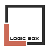 LogicBox Ltd. logo - Similar company to Logicbox It Training Solutions