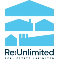 Real Estate Unlimited
