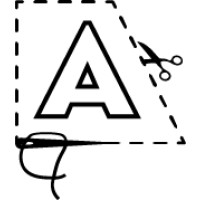 Apparel Engineering & Design Agency logo - Similar company to Mortimer Apparel