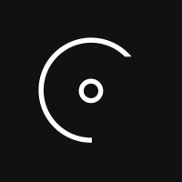 OpenSea Music logo - Similar company to Axie Infinity